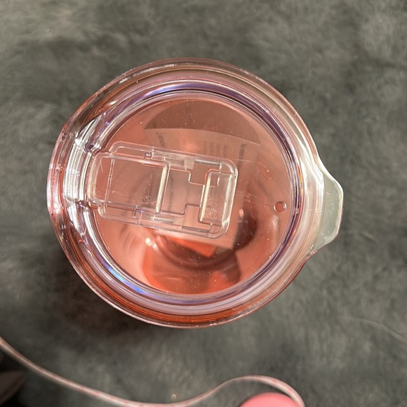 New Hello Kitty Fall Tumbler - Picture 2 of 3